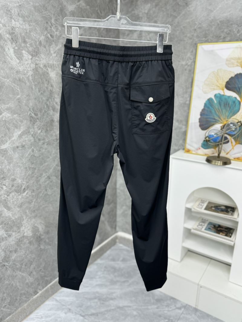 Moncler Long Pants